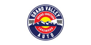 grand valley 1