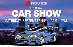 1705 0524 30 11th Annual Car Show Registration 5.5x8 .5 CR3741 002
