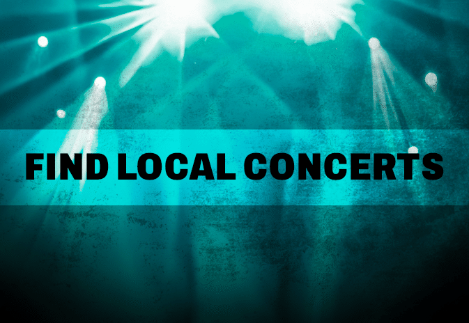 Concerts