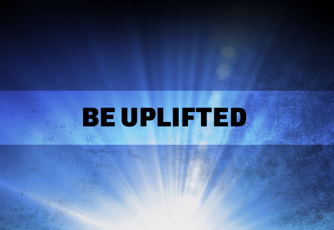 Uplifting