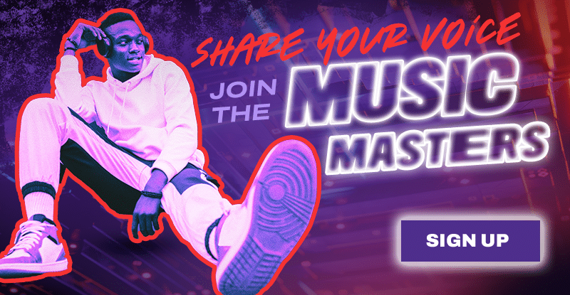 EMAIL ROT Music Masters