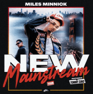 Screenshot 2026 02 11 140415