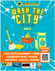 Screenshot 2026 02 11 142641