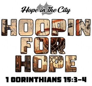 hoopin for hope flyer