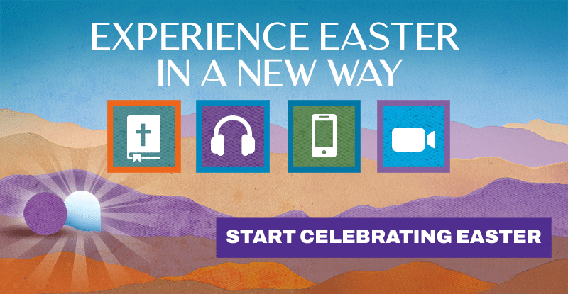 EMAIL_ROT FLO Easter 2026