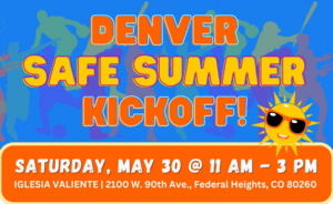 Screenshot 2026 04 14 153007