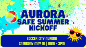 Screenshot 2026 04 14 153027