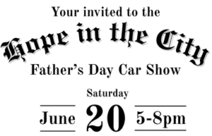 Screenshot 2026 04 14 153532