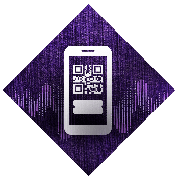 Icon-Mus-MstrTickets